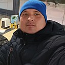 Знакомства: Хусниддин, 33 года, Вологда