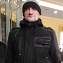 Знакомства: Дмитрий, 45 лет, Полоцк