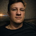 Знакомства: Николай, 29 лет, Новомосковск