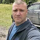 Знакомства: Сергей, 38 лет, Луганск