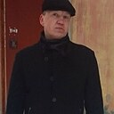 Знакомства: Сергей, 49 лет, Петрозаводск