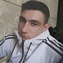 Знакомства: Артур, 28 лет, Симферополь