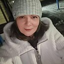 Знакомства: Марина, 39 лет, Белореченск