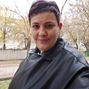 Знакомства: Елена, 48 лет, Нефтекумск