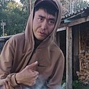 Знакомства: Наурызбек, 30 лет, Кокшетау