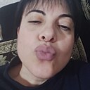 Знакомства: Анета, 48 лет, Минеральные Воды