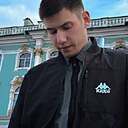 Знакомства: Виктор, 26 лет, Екатеринбург