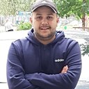 Знакомства: Александр, 38 лет, Челябинск