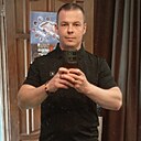 Знакомства: Алексей, 35 лет, Казань