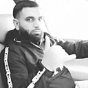 Знакомства: Г А, 33 года, Пятигорск