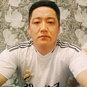 Знакомства: Алишер, 33 года, Геленджик