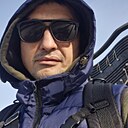 Знакомства: Альмир, 37 лет, Белебей