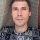 Знакомства: Radion, 31 год, Карши