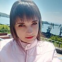Знакомства: Татьяна, 39 лет, Находка