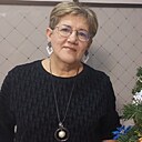 Знакомства: Неля, 64 года, Асбест