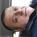 Знакомства: Сергей, 42 года, Перевальск