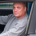 Знакомства: Александр, 60 лет, Калининград