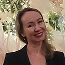 Знакомства: Дина, 43 года, Санкт-Петербург