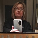 Знакомства: Елена, 44 года, Санкт-Петербург