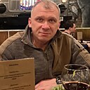 Знакомства: Максим, 41 год, Луганск