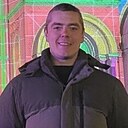 Знакомства: Константин, 31 год, Струги-Красные