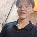 Знакомства: Фембой, 26 лет, Минусинск