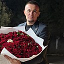 Знакомства: Еламан, 36 лет, Алматы