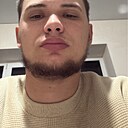 Знакомства: Мартин, 24 года, Владикавказ