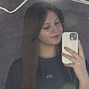 Знакомства: Каролина, 25 лет, Ростов-на-Дону