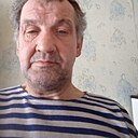 Знакомства: Павел, 58 лет, Калуга