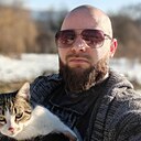 Знакомства: Алексей, 35 лет, Луганск