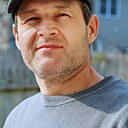 Знакомства: Олег, 41 год, Бийск