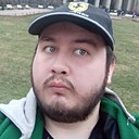 Знакомства: Джони, 22 года, Ангарск