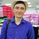 Знакомства: Вадим, 47 лет, Тверь