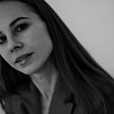 Знакомства: Екатерина, 33 года, Саратов