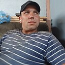Знакомства: Данил, 31 год, Черногорск