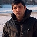 Знакомства: Давид, 37 лет, Истра