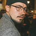 Знакомства: Андрей, 22 года, Санкт-Петербург