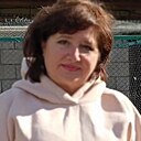 Знакомства: Ольга, 55 лет, Энгельс