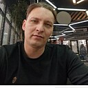 Знакомства: Сергей, 38 лет, Санкт-Петербург