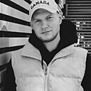 Знакомства: Михаил, 26 лет, Дзержинск