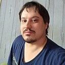 Знакомства: Евгении, 35 лет, Ростов-на-Дону