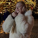 Знакомства: Лиза, 22 года, Нижний Новгород