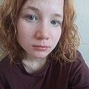 Знакомства: Даша, 18 лет, Москва