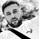 Знакомства: Vadim, 29 лет, Красногорск
