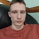 Знакомства: Олег, 23 года, Тайшет