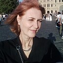 Знакомства: Елена, 57 лет, Челябинск