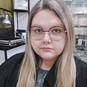 Знакомства: Ирина, 29 лет, Омск