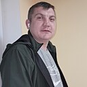 Знакомства: Михаил, 30 лет, Чебоксары