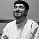 Знакомства: Нурлан, 24 года, Благовещенск